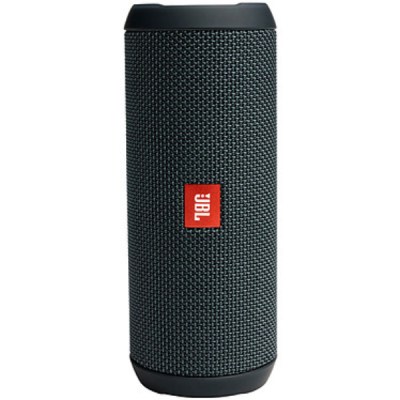 JBL Flip Essential